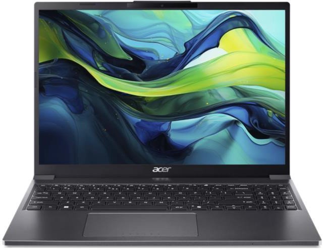  - Ноутбуки Acer Aspire Go 15 AG15-51P-55DT NX.J50EL.005 - Aspire Go 15 AG15-51P-55DT NX.J50EL.005