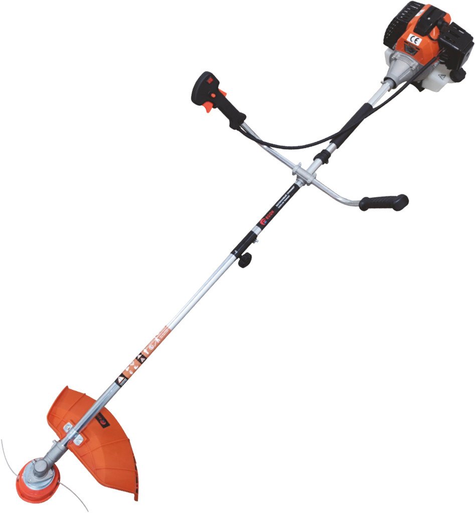  - Триммеры Edon GT-430/2600B - GT-430/2600B