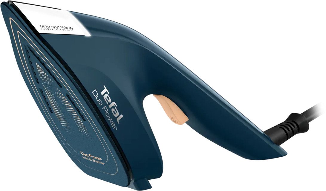  - Утюги Tefal JF4032E0 - JF4032E0