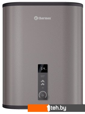  - Водонагреватели Thermex Liga 30 V (pro) - Liga 30 V (pro)