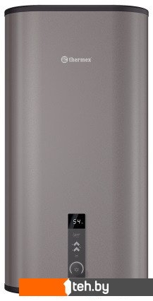  - Водонагреватели Thermex Liga 80 V (pro) - Liga 80 V (pro)