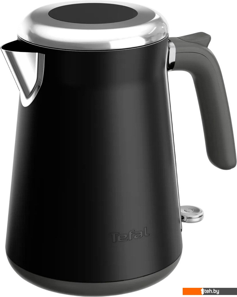  - Электрочайники и термопоты Tefal KI6668E0 - KI6668E0