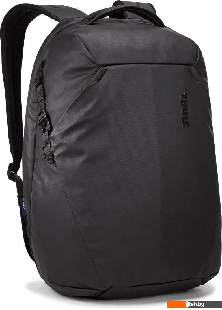  - Рюкзаки Thule Tact 21L 3205293 TACTBP116BLK (черный) - Tact 21L 3205293 TACTBP116BLK (черный)