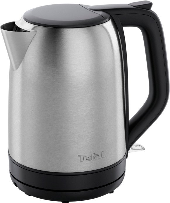  - Электрочайники и термопоты Tefal KO5S0DE0 - KO5S0DE0