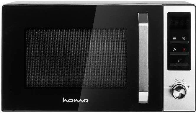  - Микроволновые печи HOME HDM823AB - HDM823AB