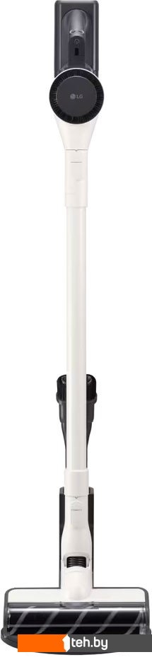  - Пылесосы LG CordZero A9 Air - CordZero A9 Air