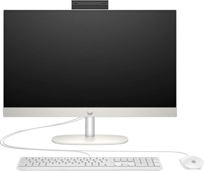  - Моноблоки HP 27-cr1018ny A29W3EA - 27-cr1018ny A29W3EA