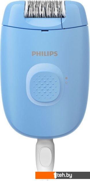  - Женские электробритвы и эпиляторы Philips Series 2000 BRE228/00 - Series 2000 BRE228/00