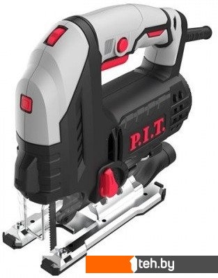  - Электролобзики P.I.T. PST90-C2 - PST90-C2
