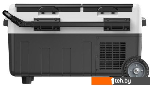  - Автохолодильники, термобоксы, термосумки Filymore X30K 30л (черный) - X30K 30л (черный)