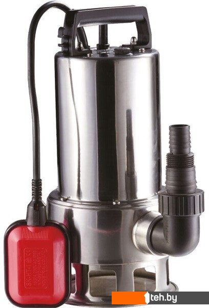  - Насосы Edon SP 1200/12P PRO - SP 1200/12P PRO
