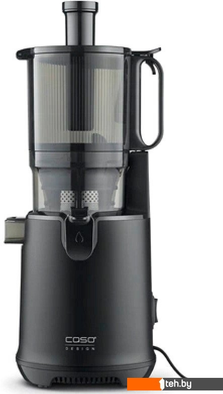  - Соковыжималки CASO Juice Fit Pro - Juice Fit Pro