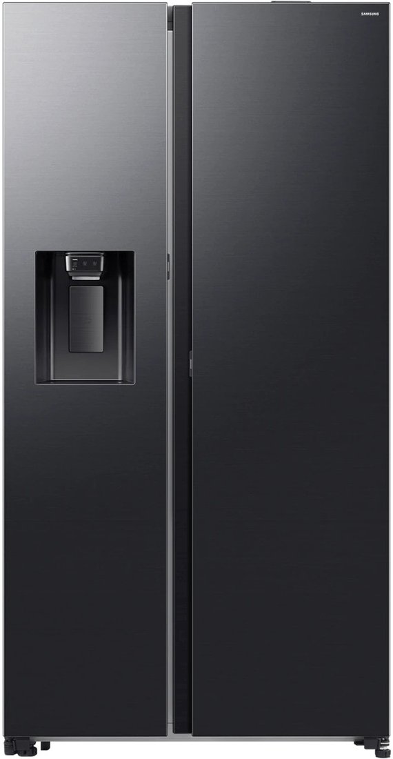  - Холодильники Samsung RS80F65J1FWR - RS80F65J1FWR