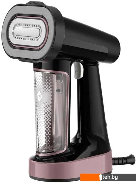  - Пароочистители и отпариватели Tefal DT8765E0 - DT8765E0