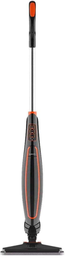 - Электрошвабры, паровые швабры и полотеры Garlyn PM-1350 - PM-1350