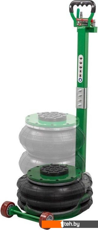  - Домкраты RockForce RF-TRA1813 (59734) - RF-TRA1813 (59734)