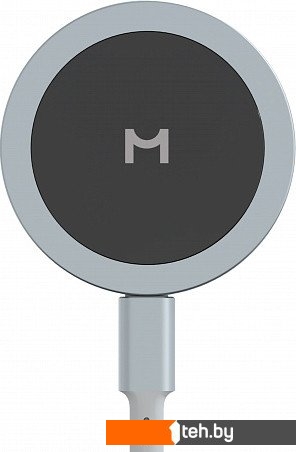  - Зарядные устройства Magssory Coin 2 в 1 WCH015 - Coin 2 в 1 WCH015