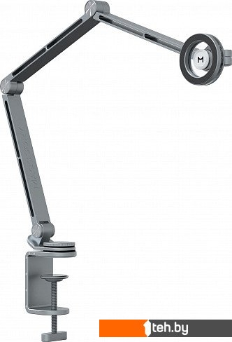  - Подставки для ноутбуков, телефонов, планшетов Magssory Arm ACM005 - Arm ACM005
