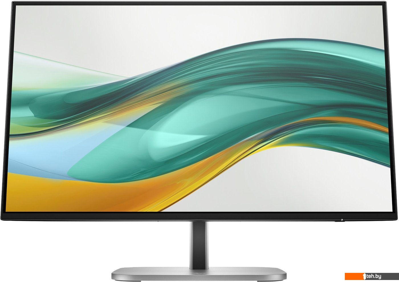  - Мониторы HP Series 5 Pro 524pf 9D9L6UT - Series 5 Pro 524pf 9D9L6UT
