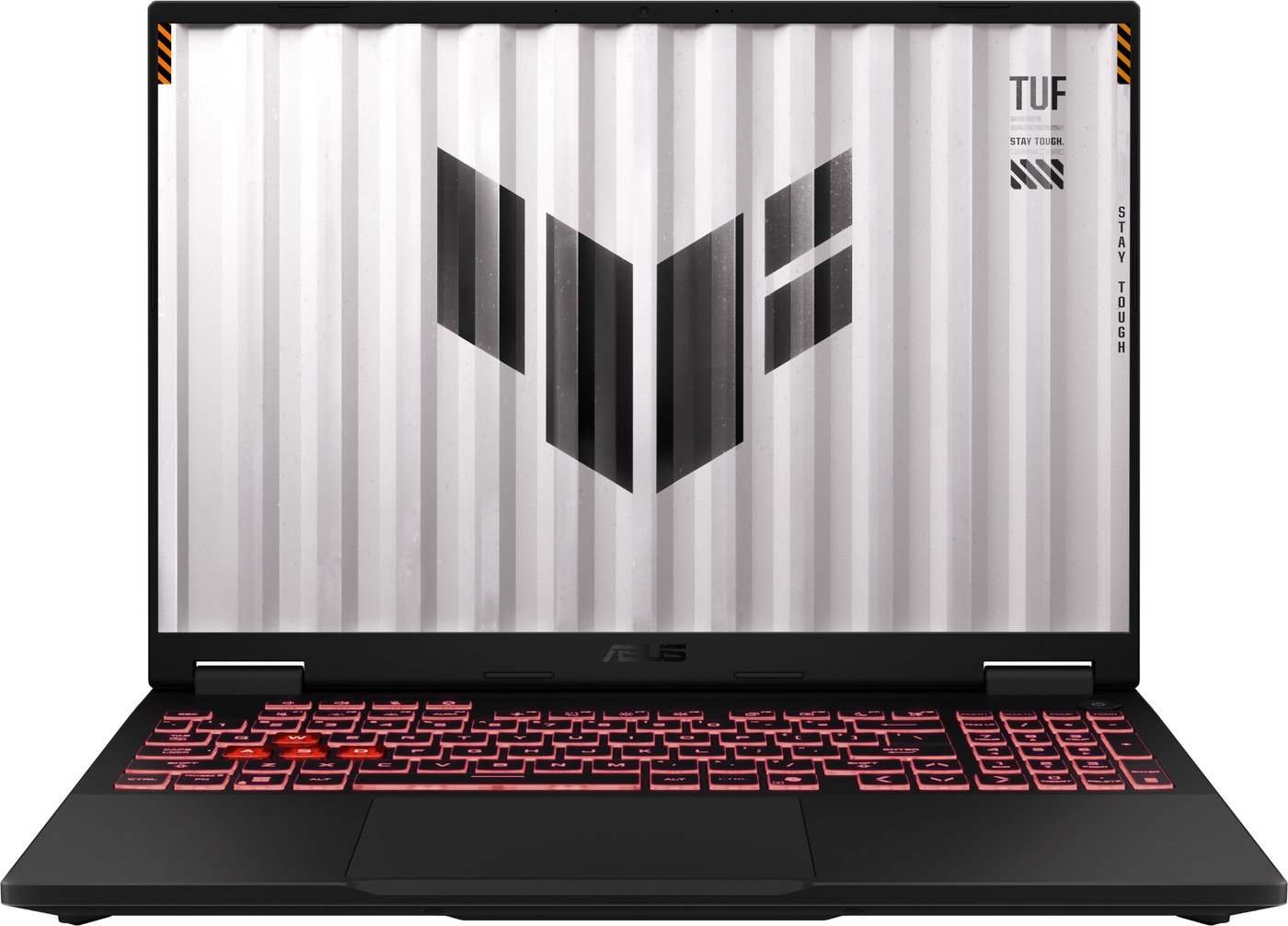  - Ноутбуки ASUS TUF Gaming A16 2025 FA608UH-RV077 - TUF Gaming A16 2025 FA608UH-RV077
