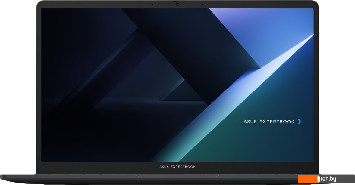 - Ноутбуки ASUS ExpertBook B1 B1503CVA-S71265 - ExpertBook B1 B1503CVA-S71265