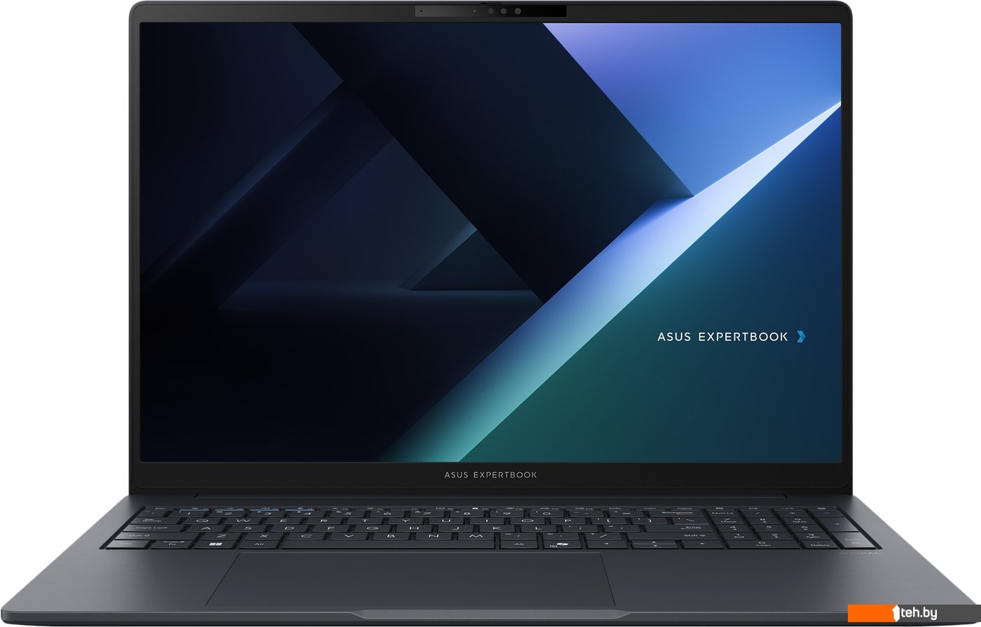  - Ноутбуки ASUS ExpertBook B3 B3605CCA-MB0076 - ExpertBook B3 B3605CCA-MB0076