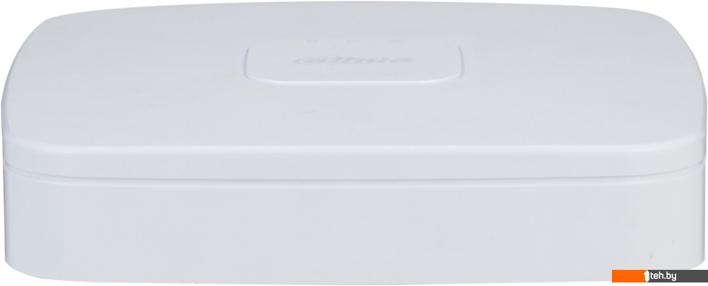  - Видеорегистраторы наблюдения Dahua DHI-NVR2116-4KS3 - DHI-NVR2116-4KS3