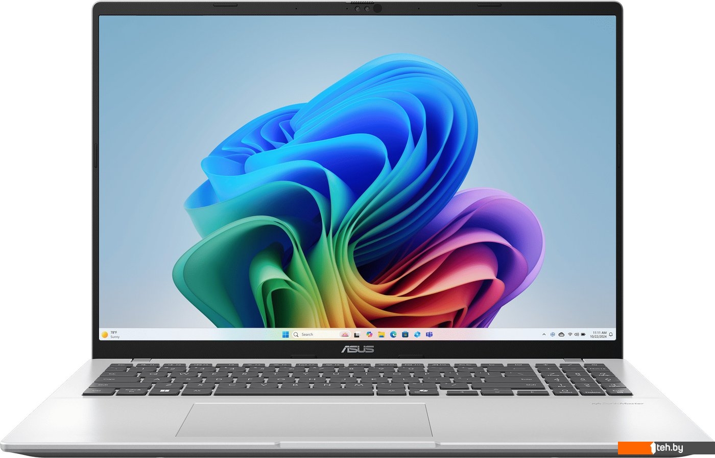  - Ноутбуки ASUS Vivobook 16 M1607KA-MB133 - Vivobook 16 M1607KA-MB133