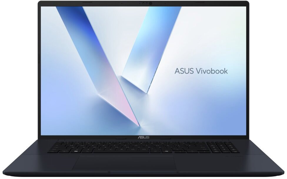  - Ноутбуки ASUS Vivobook 18 M1807HA-S8127 - Vivobook 18 M1807HA-S8127