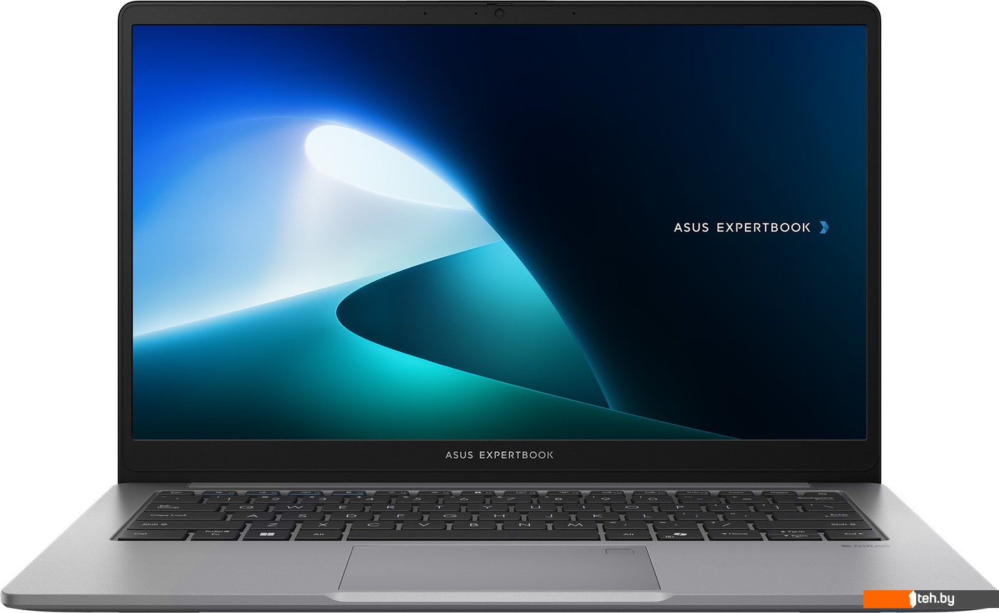  - Ноутбуки ASUS ExpertBook P1 P1403CVA-S60500 - ExpertBook P1 P1403CVA-S60500