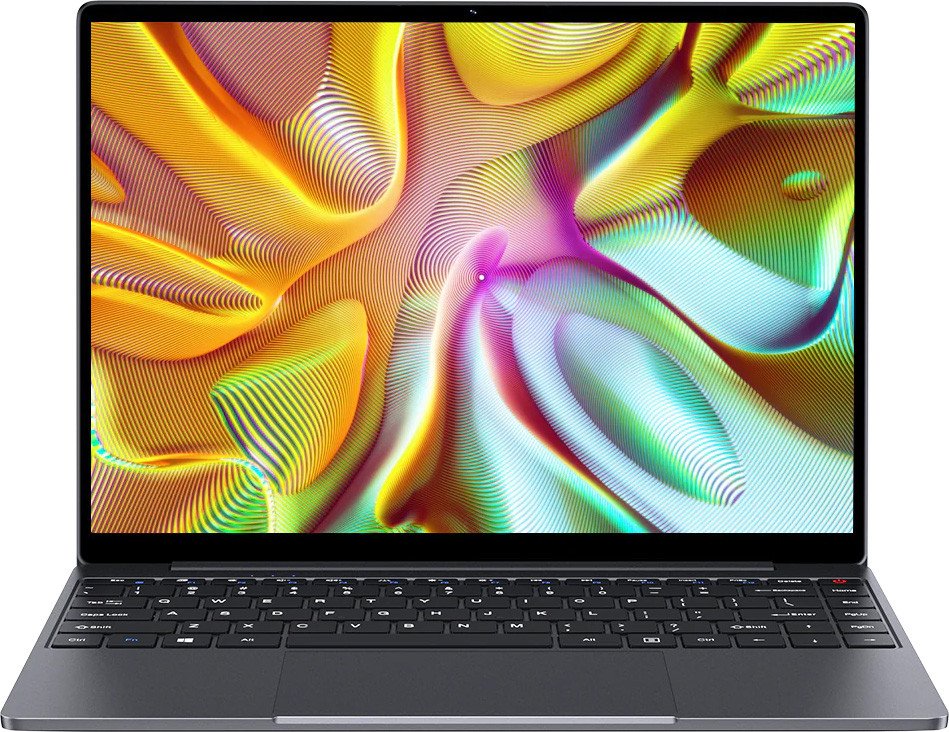  - Ноутбуки Chuwi CoreBook X CWI570-R5743016G512-MS - CoreBook X CWI570-R5743016G512-MS
