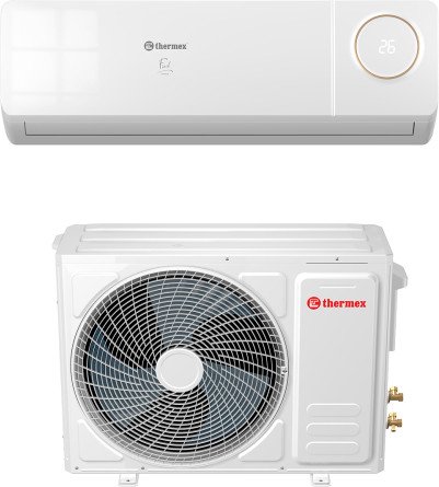  - Кондиционеры Thermex Finch 7 - Finch 7