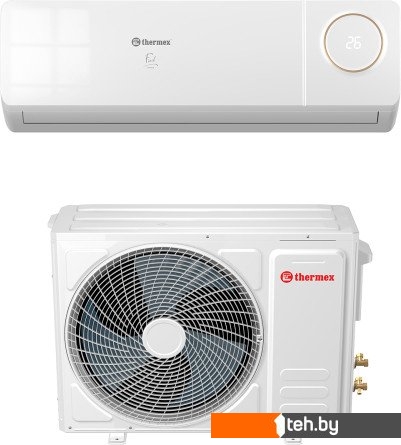  - Кондиционеры Thermex Finch 18 - Finch 18