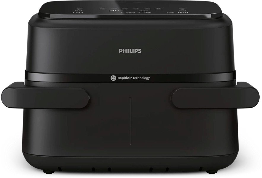  - Аэрогрили и аэрофритюрницы Philips 1000 Series NA150/00 - 1000 Series NA150/00