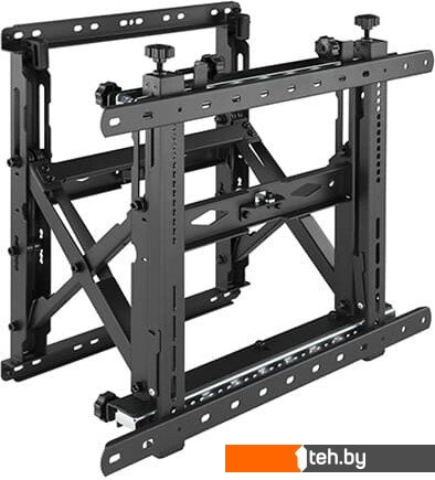  - Кронштейны Lumi LVW13-46T - LVW13-46T