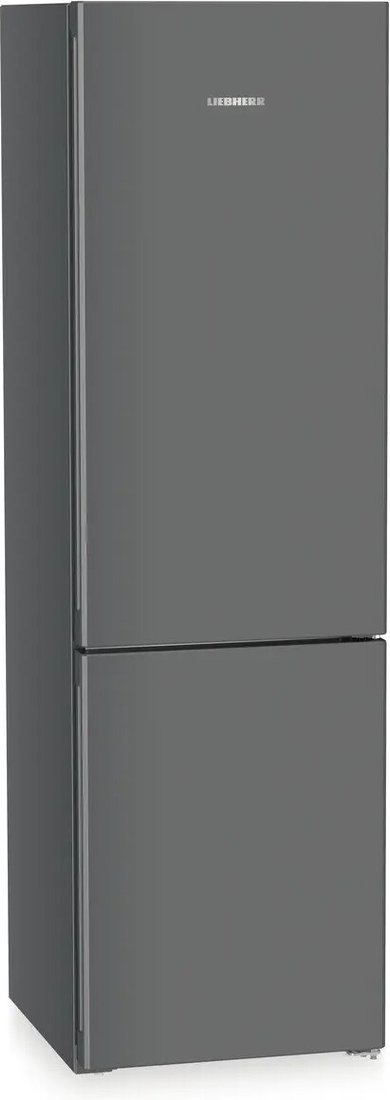  - Холодильники Liebherr CBNdgc 5723 Plus BioFresh NoFrost 5723-20001 - CBNdgc 5723 Plus BioFresh NoFrost 5723-20001