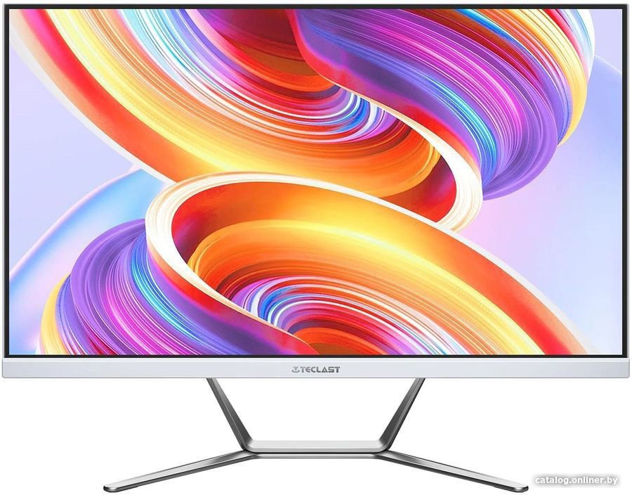  - Моноблоки Teclast K24 Air 1270016G1TKL - K24 Air 1270016G1TKL