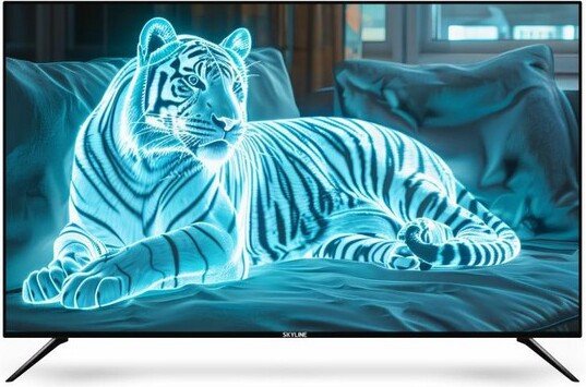  - Телевизоры Skyline 43LST6385 - 43LST6385