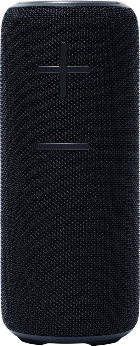  - Беспроводные и портативные колонки MEG SSA45BL - SSA45BL