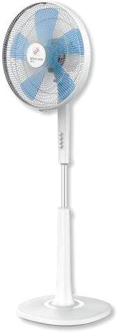  - Вентиляторы и охладители воздуха Soler&Palau Artic Wind 400 CN - Artic Wind 400 CN