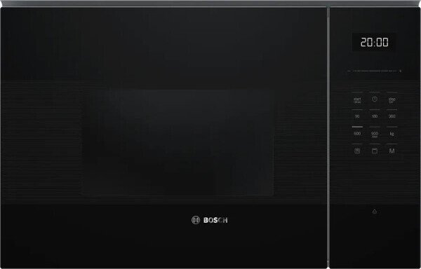  - Микроволновые печи Bosch Serie 6 BEL554MB2 - Serie 6 BEL554MB2