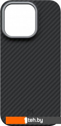  - Чехлы для телефонов Magssory для iPhone 16 Pro CFB028 - для iPhone 16 Pro CFB028