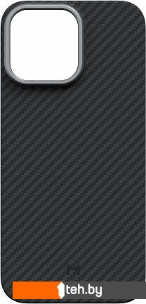  - Чехлы для телефонов Magssory для iPhone 16 Pro Max CFB029 - для iPhone 16 Pro Max CFB029