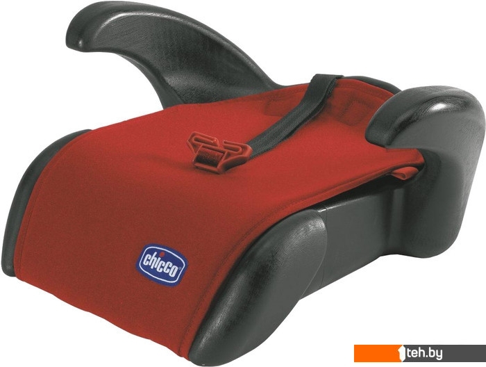  - Автокресла Chicco Quasar Plus - Quasar Plus
