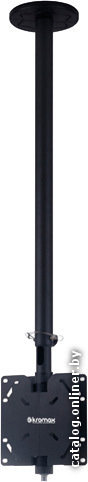  - Кронштейны Kromax COBRA-3 - COBRA-3