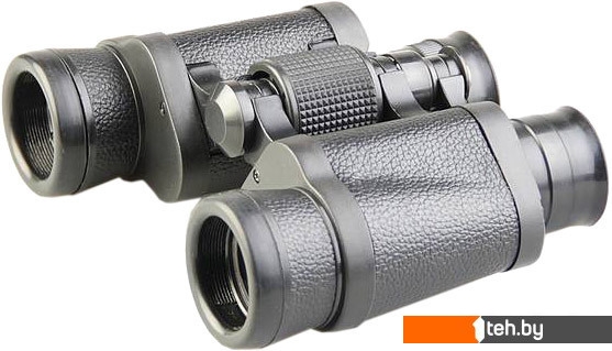  - Бинокли, подзорные трубы и приборы ночного видения Veber Classic БПЦ 8x30 VL - Classic БПЦ 8x30 VL