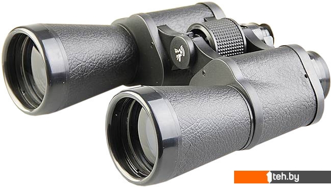  - Бинокли, подзорные трубы и приборы ночного видения Veber Classic БПЦ 16x50 VL - Classic БПЦ 16x50 VL