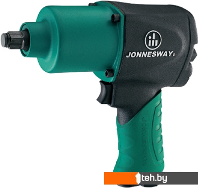  - Пневматические гайковерты Jonnesway JAI-1044 - JAI-1044
