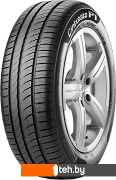  - Автомобильные шины Pirelli Cinturato P1 Verde 185/65R15 88H - Cinturato P1 Verde 185/65R15 88H