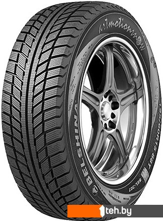  - Автомобильные шины Белшина Artmotion Snow Бел-217 215/65R16 98T - Artmotion Snow Бел-217 215/65R16 98T